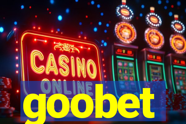 goobet