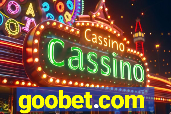 goobet.com