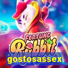 gostosassex