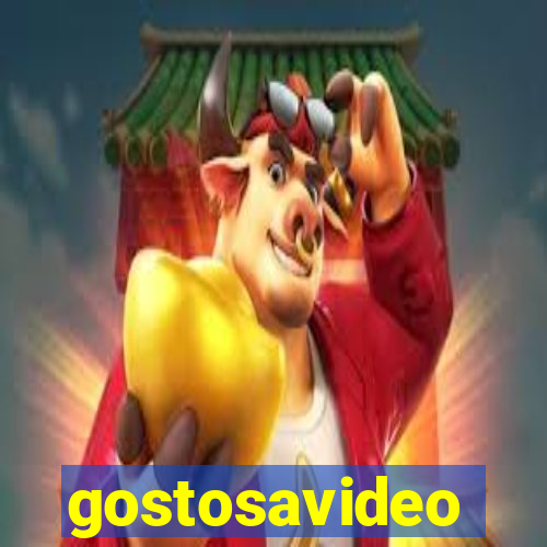 gostosavideo