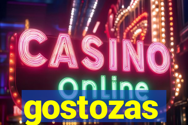 gostozas