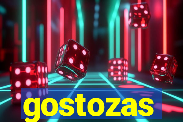 gostozas