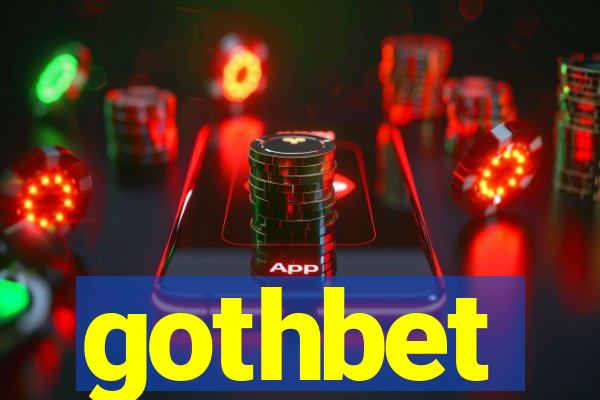 gothbet