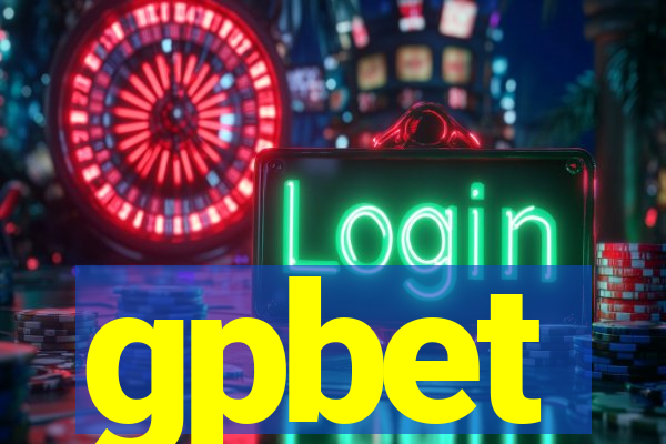 gpbet