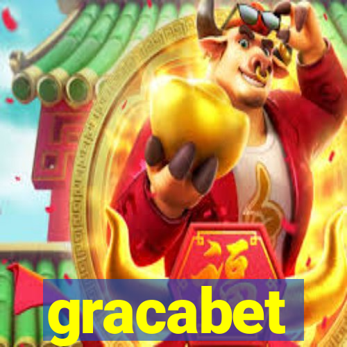 gracabet