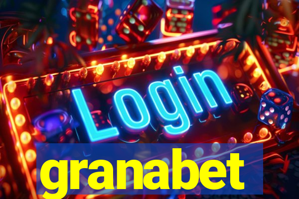 granabet