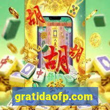 gratidaofp.com