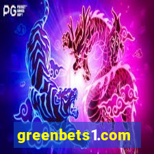 greenbets1.com