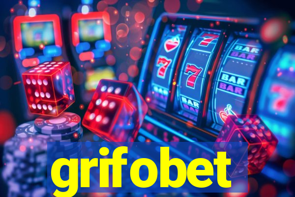 grifobet