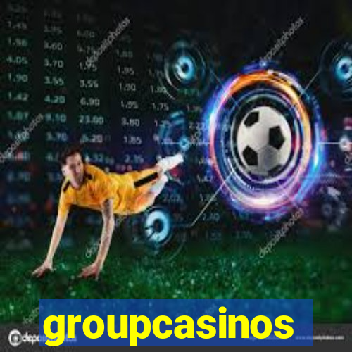 groupcasinos