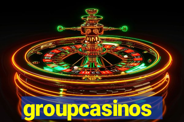 groupcasinos