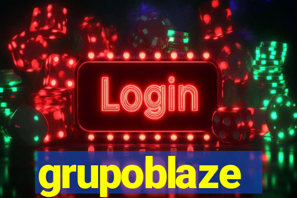 grupoblaze