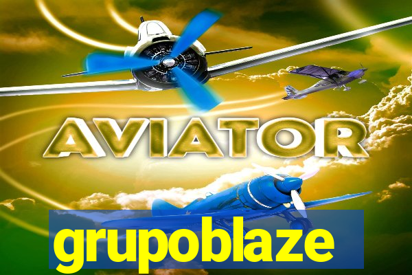 grupoblaze