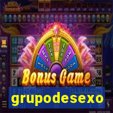 grupodesexo