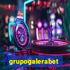 grupogalerabet