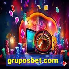 gruposbet.com