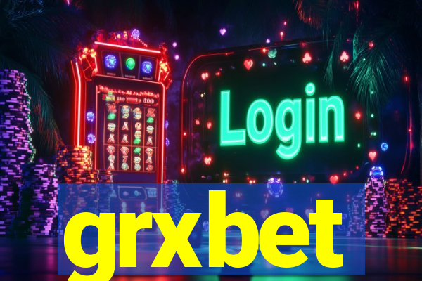 grxbet