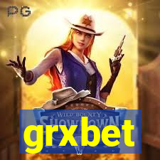 grxbet