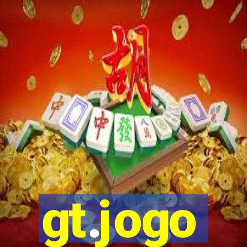 gt.jogo