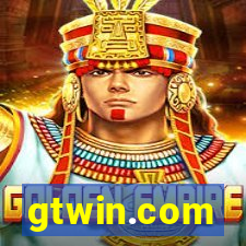 gtwin.com