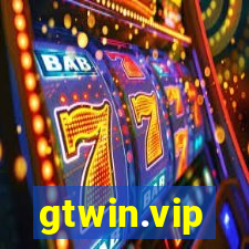 gtwin.vip