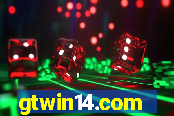 gtwin14.com