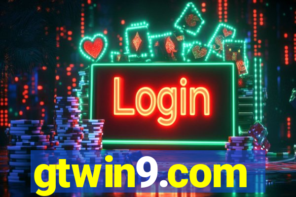 gtwin9.com