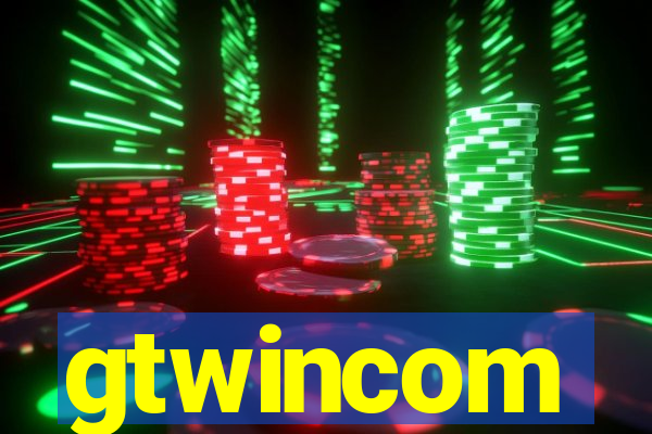 gtwincom