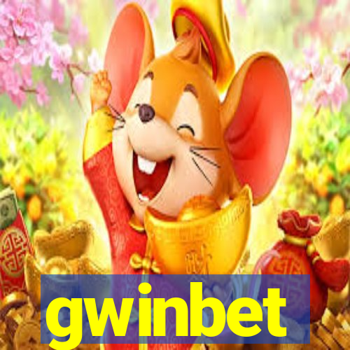 gwinbet