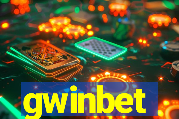 gwinbet