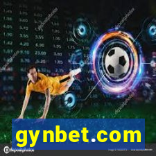 gynbet.com