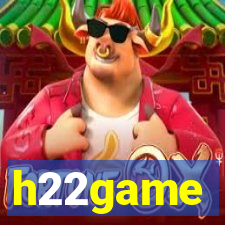 h22game