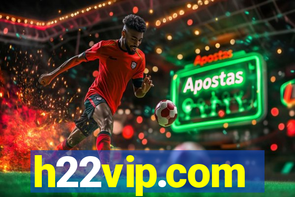 h22vip.com