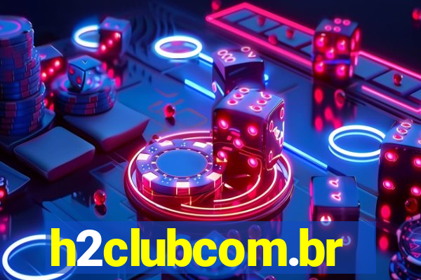 h2clubcom.br