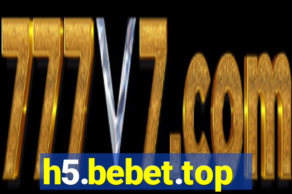 h5.bebet.top