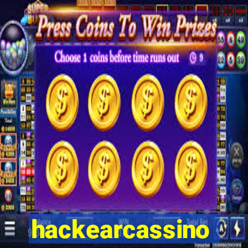 hackearcassino