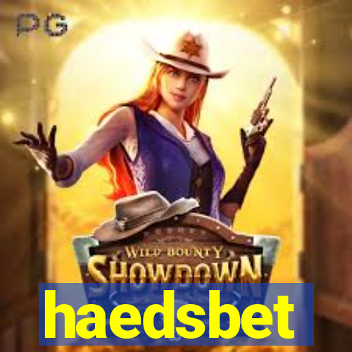 haedsbet