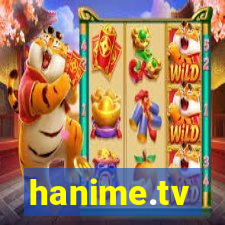 hanime.tv