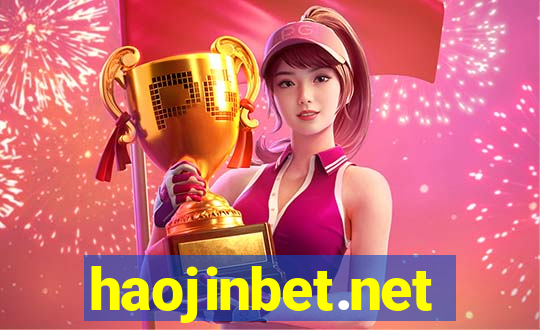 haojinbet.net