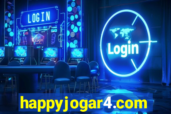 happyjogar4.com