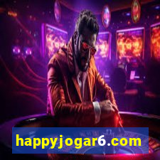 happyjogar6.com