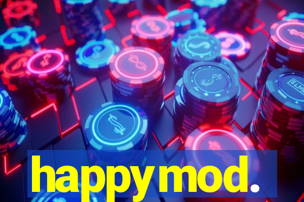 happymod.