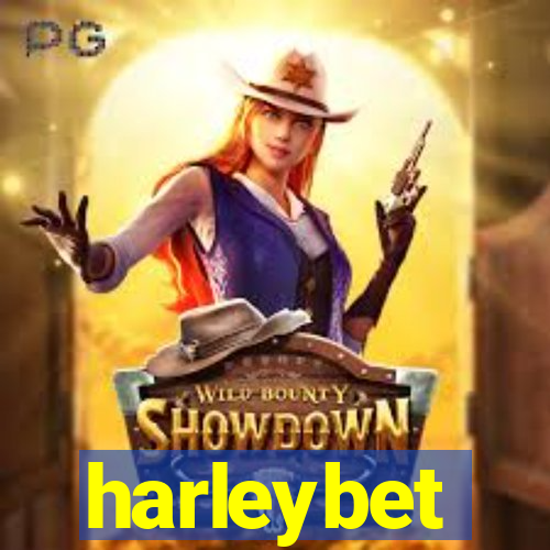 harleybet