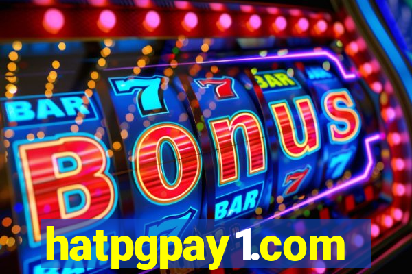 hatpgpay1.com