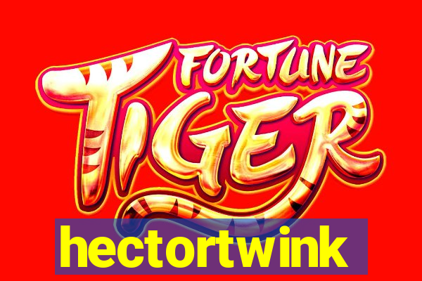 hectortwink