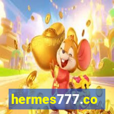 hermes777.co