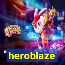 heroblaze