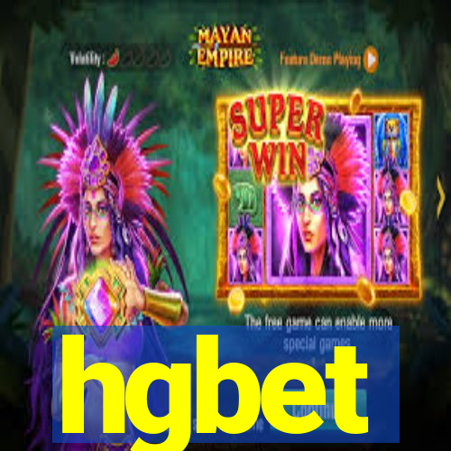 hgbet