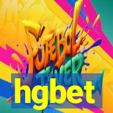 hgbet