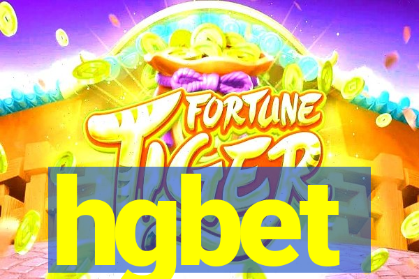 hgbet